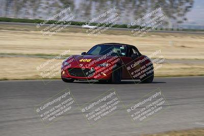 media/May-11-2024-Lotus Club of SoCal (Sat) [[dbcd79269c]]/Advanced/Grid and Front Straight/